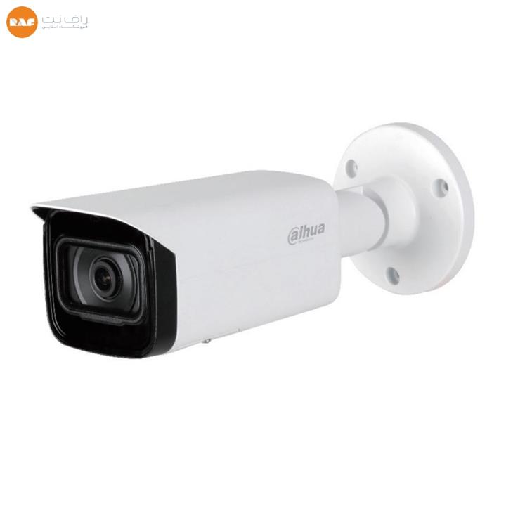 دوربین مدار بسته تحت شبکه داهوا مدل DH-IPC-HFW2531TP-AS-0360B-S2